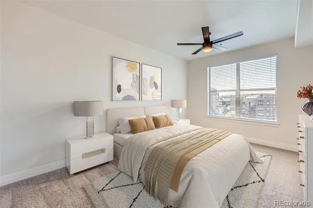 9079 E Panorama Circle #419 Englewood, CO 80112