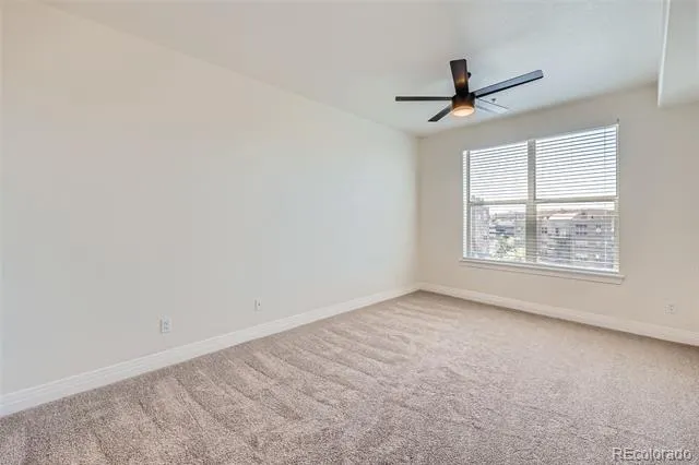 9079 E Panorama Circle #419 Englewood, CO 80112