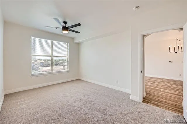9079 E Panorama Circle #419 Englewood, CO 80112