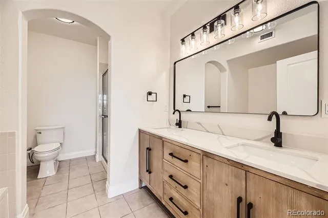 9079 E Panorama Circle #419 Englewood, CO 80112
