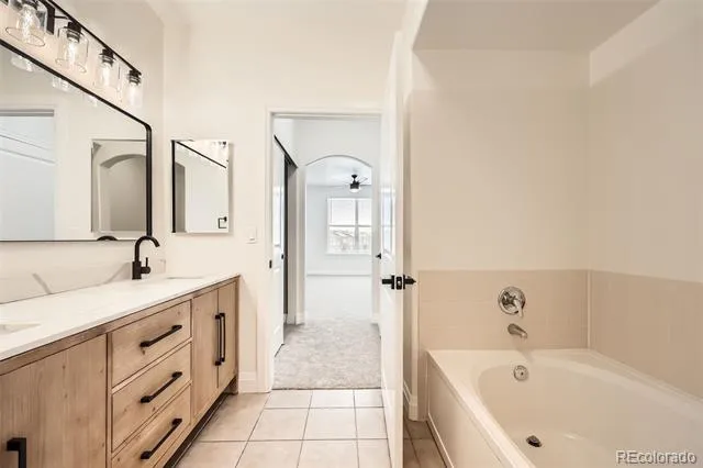 9079 E Panorama Circle #419 Englewood, CO 80112