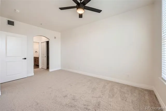9079 E Panorama Circle #419 Englewood, CO 80112