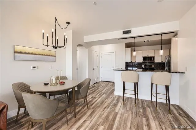9079 E Panorama Circle #419 Englewood, CO 80112