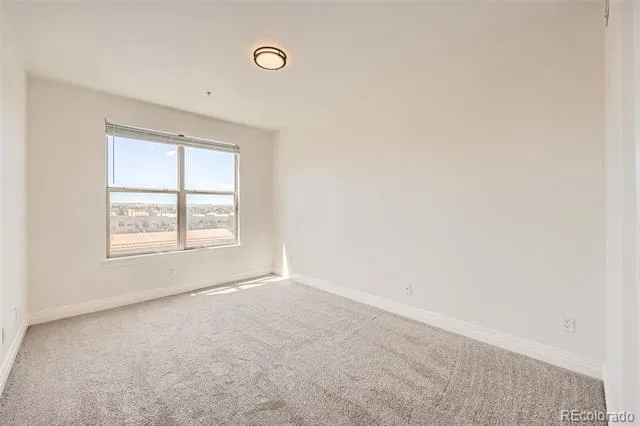 9079 E Panorama Circle #419 Englewood, CO 80112