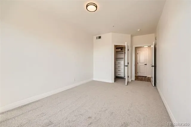 9079 E Panorama Circle #419 Englewood, CO 80112