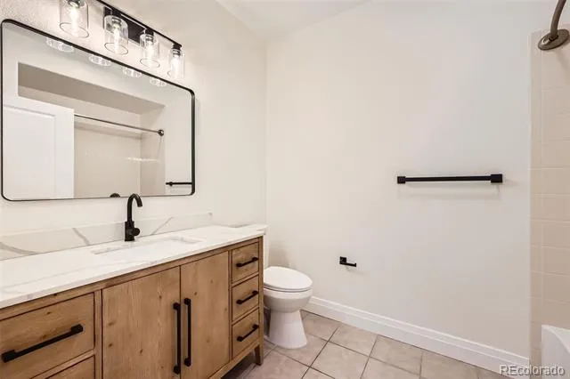 9079 E Panorama Circle #419 Englewood, CO 80112