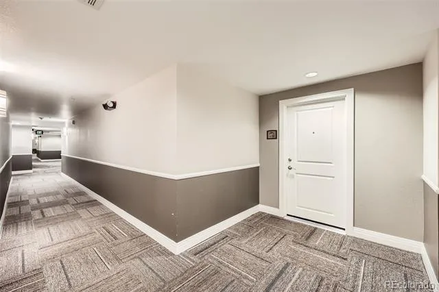 9079 E Panorama Circle #419 Englewood, CO 80112