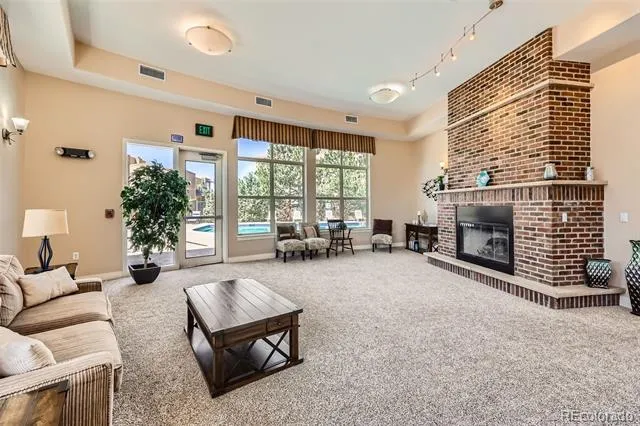 9079 E Panorama Circle #419 Englewood, CO 80112
