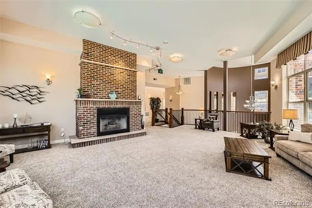 9079 E Panorama Circle #419 Englewood, CO 80112