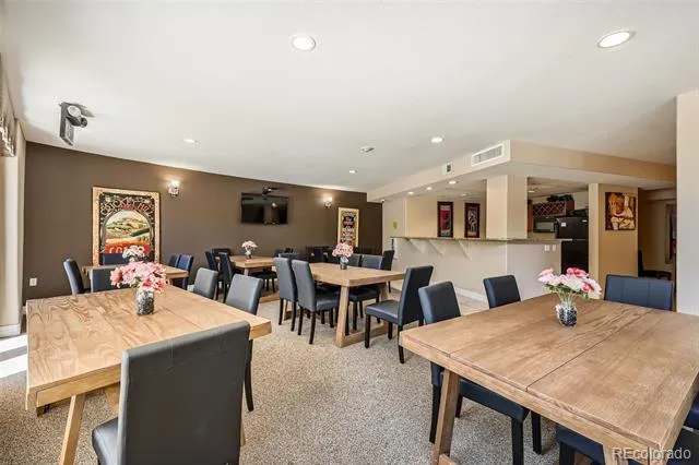 9079 E Panorama Circle #419 Englewood, CO 80112