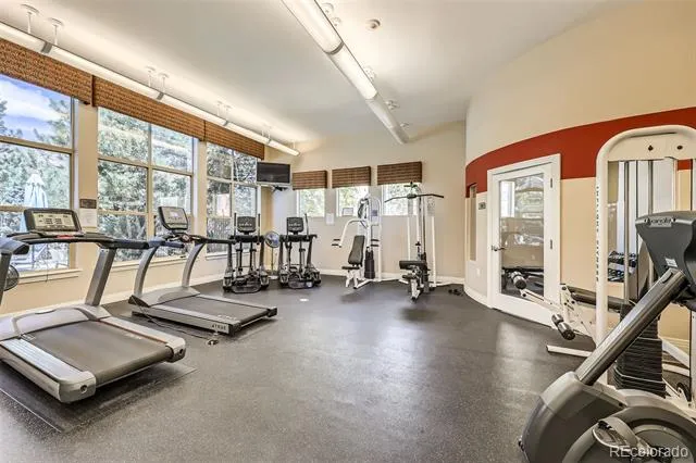 9079 E Panorama Circle #419 Englewood, CO 80112