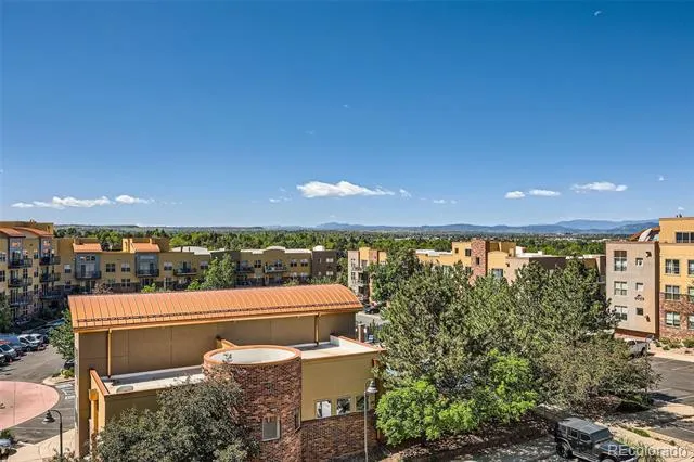 9079 E Panorama Circle #419 Englewood, CO 80112