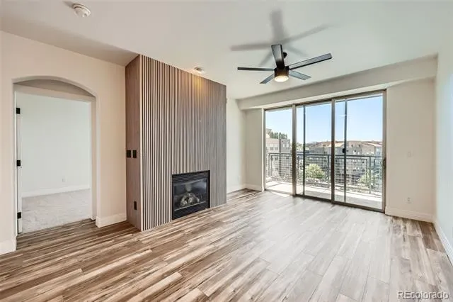 9079 E Panorama Circle #419 Englewood, CO 80112