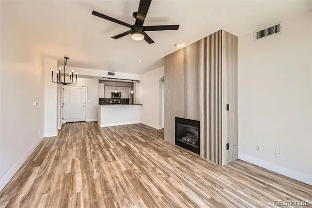 9079 E Panorama Circle #419 Englewood, CO 80112