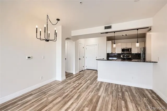 9079 E Panorama Circle #419 Englewood, CO 80112