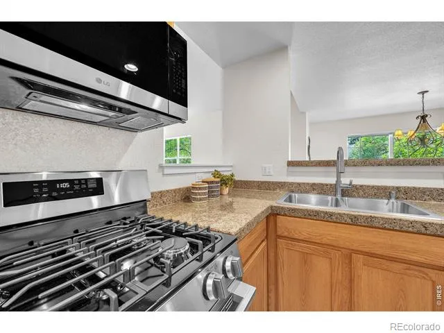 811 Snowberry Street Longmont, CO 80503