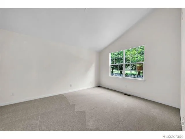 811 Snowberry Street Longmont, CO 80503