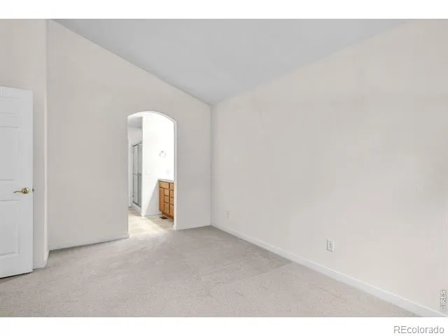 811 Snowberry Street Longmont, CO 80503