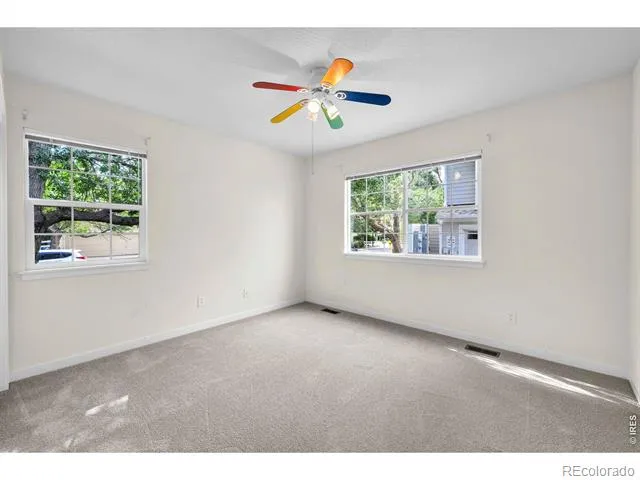 811 Snowberry Street Longmont, CO 80503