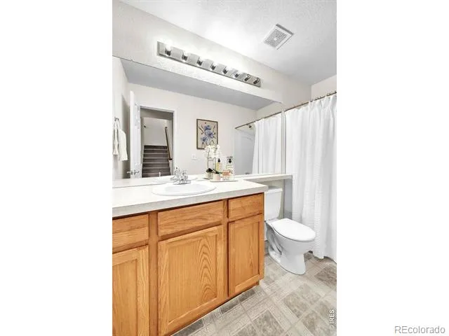 811 Snowberry Street Longmont, CO 80503