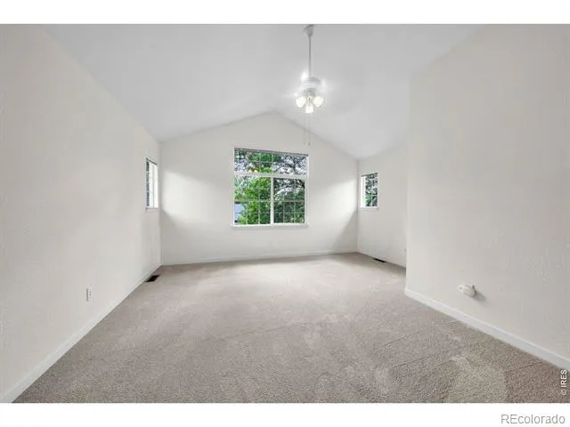 811 Snowberry Street Longmont, CO 80503