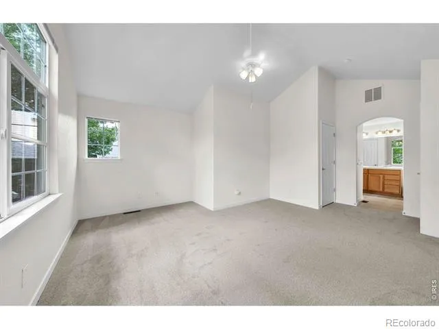 811 Snowberry Street Longmont, CO 80503
