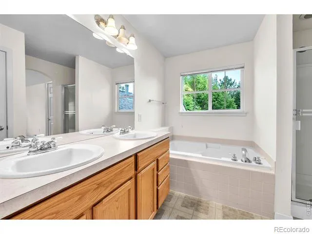 811 Snowberry Street Longmont, CO 80503