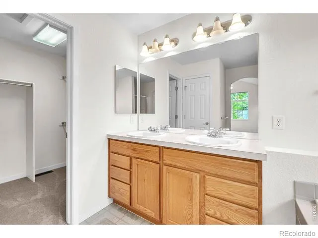 811 Snowberry Street Longmont, CO 80503