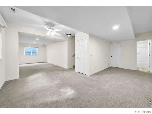 811 Snowberry Street Longmont, CO 80503