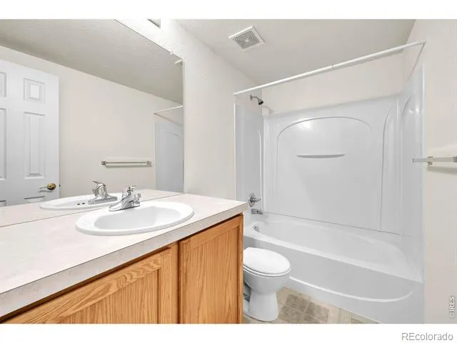 811 Snowberry Street Longmont, CO 80503