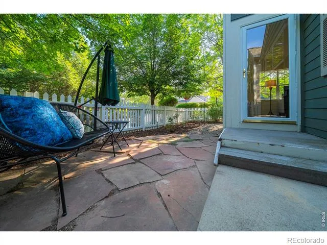 811 Snowberry Street Longmont, CO 80503