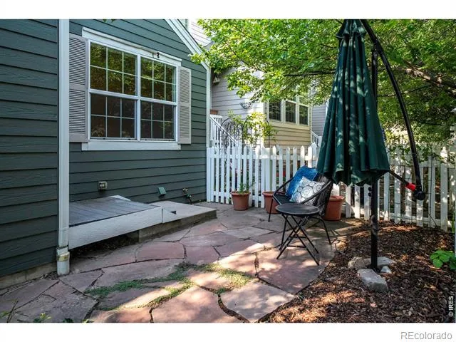 811 Snowberry Street Longmont, CO 80503