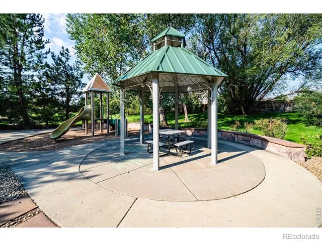 811 Snowberry Street Longmont, CO 80503