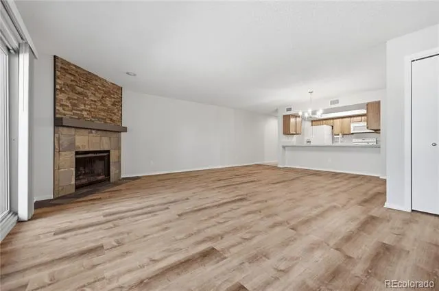 23561 Genesee Village Road #C Golden, CO 80401