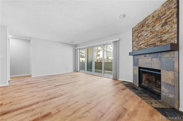23561 Genesee Village Road #C Golden, CO 80401