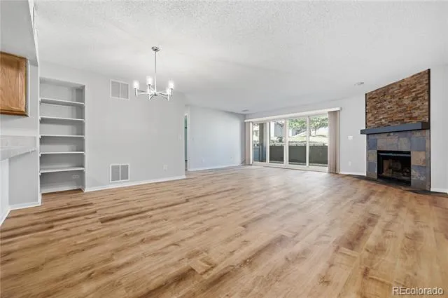 23561 Genesee Village Road #C Golden, CO 80401