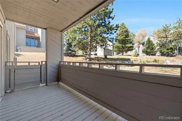 23561 Genesee Village Road #C Golden, CO 80401