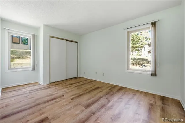 23561 Genesee Village Road #C Golden, CO 80401