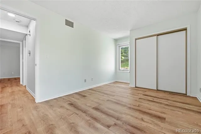 23561 Genesee Village Road #C Golden, CO 80401