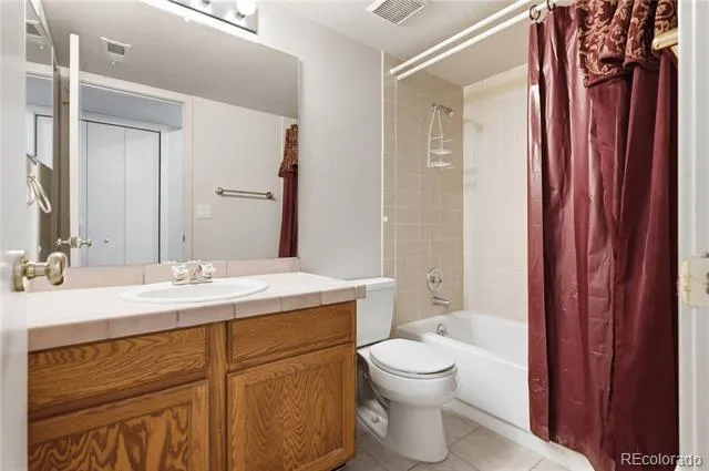 23561 Genesee Village Road #C Golden, CO 80401