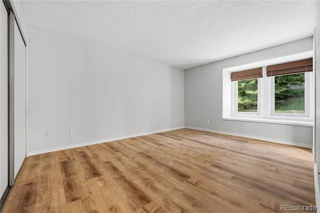 23561 Genesee Village Road #C Golden, CO 80401