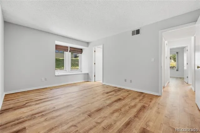23561 Genesee Village Road #C Golden, CO 80401