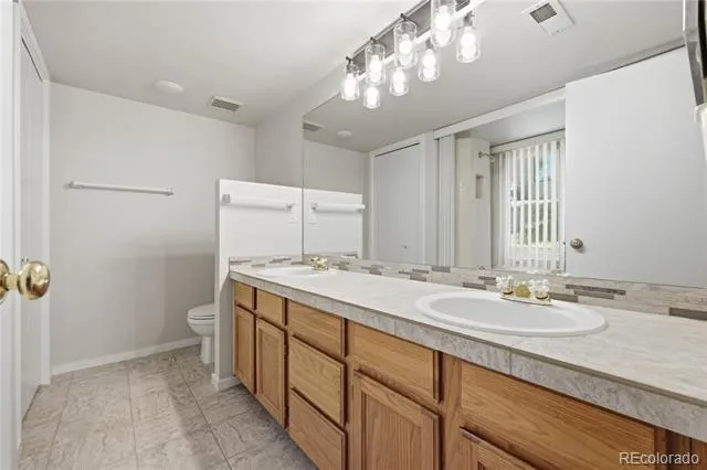 23561 Genesee Village Road #C Golden, CO 80401