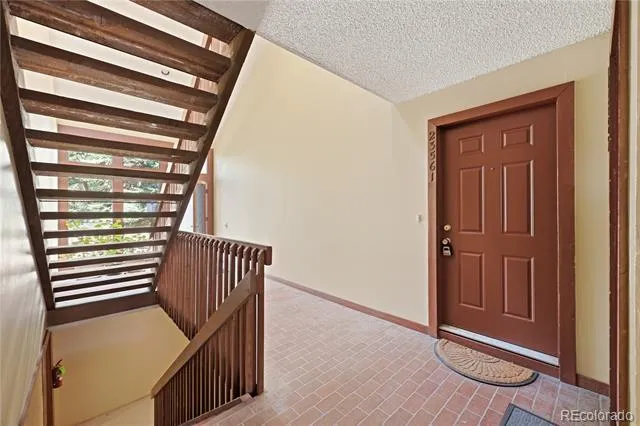23561 Genesee Village Road #C Golden, CO 80401