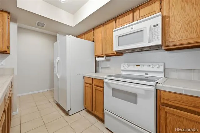 23561 Genesee Village Road #C Golden, CO 80401