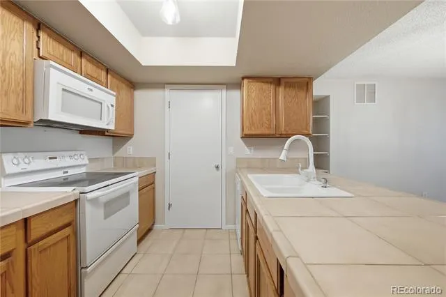 23561 Genesee Village Road #C Golden, CO 80401