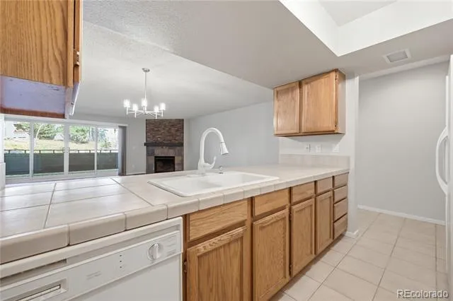 23561 Genesee Village Road #C Golden, CO 80401