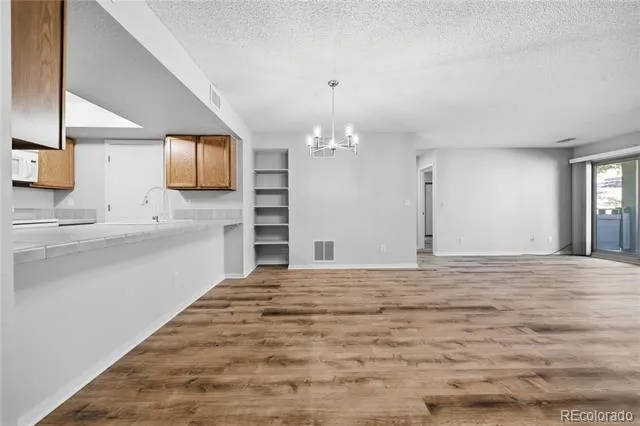 23561 Genesee Village Road #C Golden, CO 80401