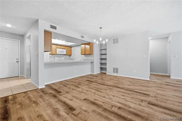 23561 Genesee Village Road #C Golden, CO 80401