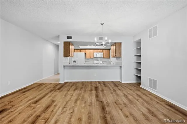 23561 Genesee Village Road #C Golden, CO 80401